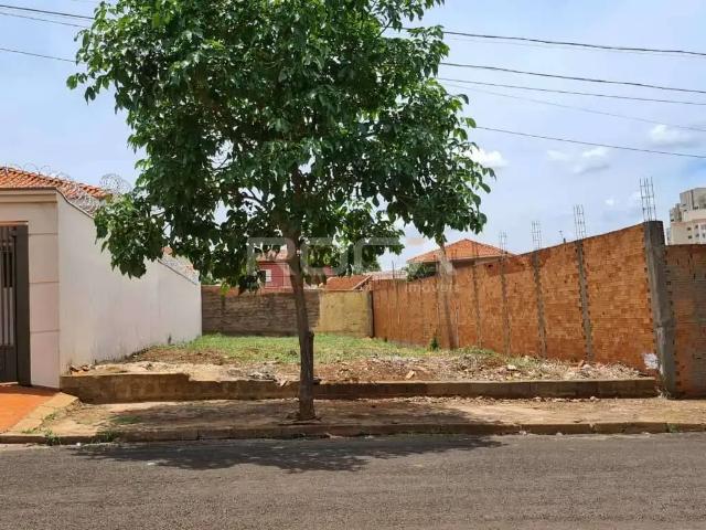 Terreno venda em Ribeirão Preto, Região Geográfica Intermediária de Ribeirão Preto