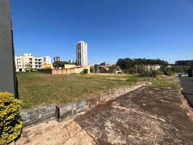 Terreno venda em Ribeirão Preto, Região Geográfica Intermediária de Ribeirão Preto