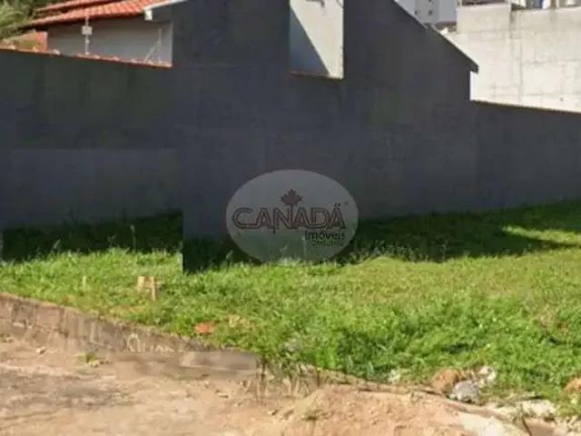 Terreno venda em Região Imediata de Ribeirão Preto, Região Metropolitana de Ribeirão Preto