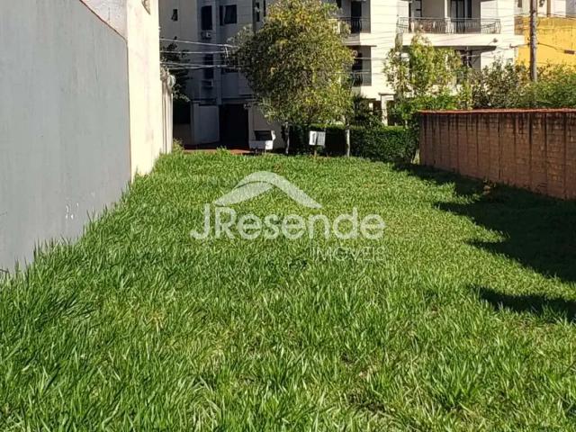Terreno venda em Região Imediata de Ribeirão Preto, Região Metropolitana de Ribeirão Preto