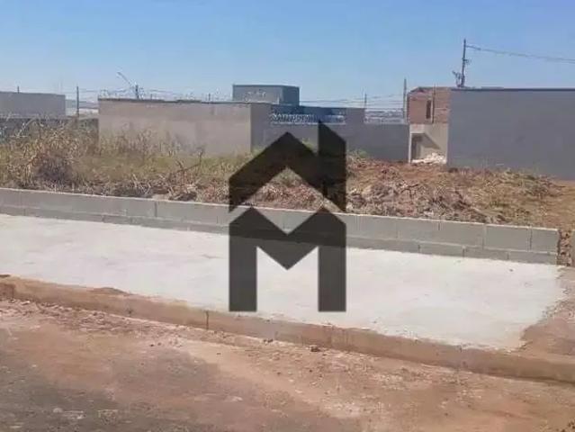 Terreno venda em Região Imediata de Ribeirão Preto, Região Metropolitana de Ribeirão Preto