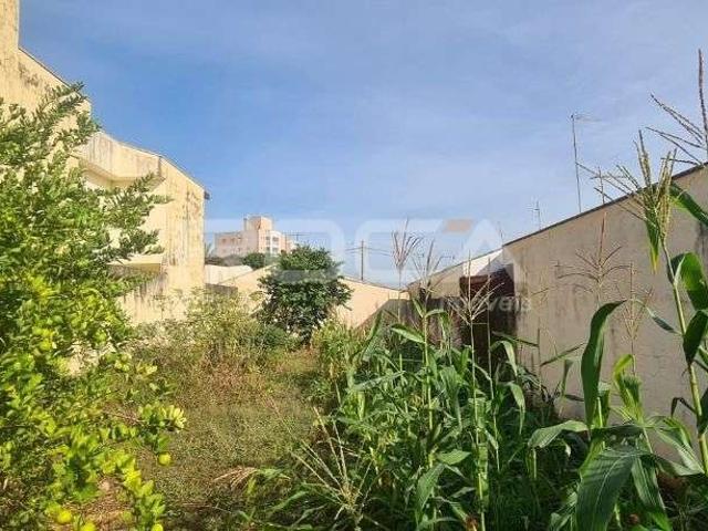 Terreno venda em Região Imediata de Ribeirão Preto, Região Metropolitana de Ribeirão Preto