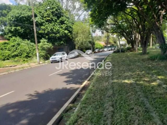 Terreno venda em Região Imediata de Ribeirão Preto, Região Metropolitana de Ribeirão Preto