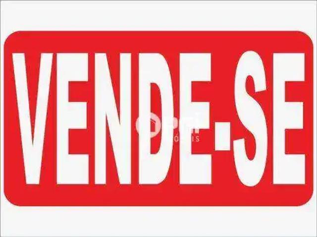 Terreno venda em Vila Ouro Verde, Assis