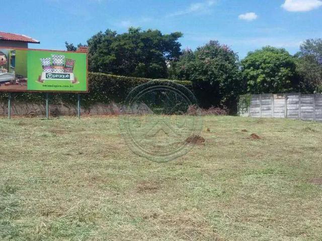 Terreno venda em Região Imediata de Ribeirão Preto, Região Metropolitana de Ribeirão Preto