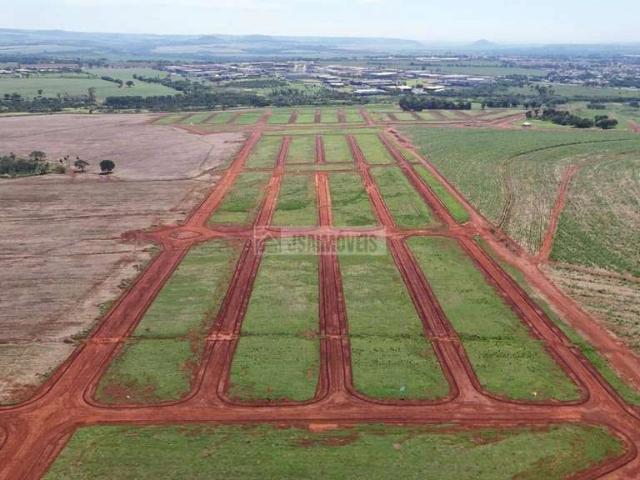 Terreno venda em Ribeirão Preto, Região Geográfica Intermediária de Ribeirão Preto