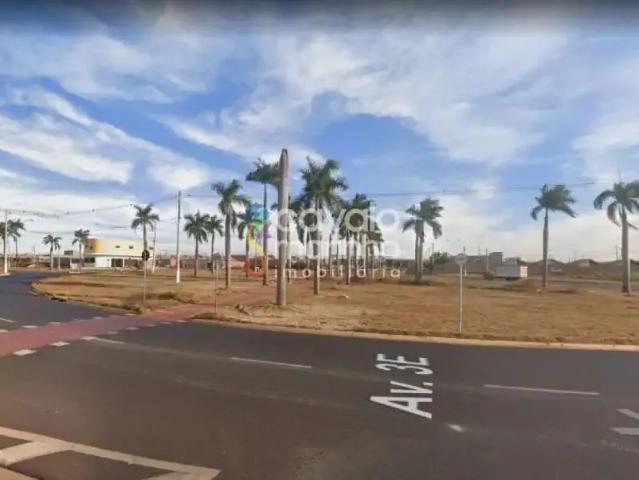 Terreno venda em Região Imediata de Ribeirão Preto, Região Metropolitana de Ribeirão Preto
