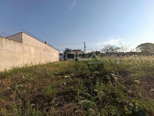 Terreno venda em Região Imediata de Ribeirão Preto, Região Metropolitana de Ribeirão Preto
