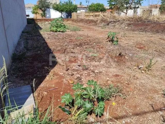 Terreno venda em Região Imediata de Ribeirão Preto, Região Metropolitana de Ribeirão Preto