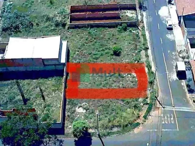 Terreno venda em Região Imediata de Ribeirão Preto, Região Metropolitana de Ribeirão Preto