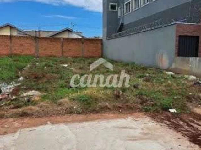 Terreno venda em Região Imediata de Ribeirão Preto, Região Metropolitana de Ribeirão Preto