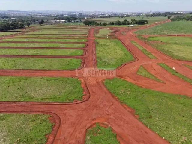 Terreno venda em Região Imediata de Ribeirão Preto, Região Metropolitana de Ribeirão Preto