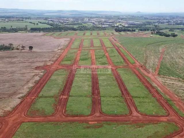 Terreno venda em Região Imediata de Ribeirão Preto, Região Metropolitana de Ribeirão Preto