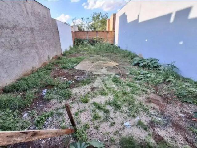 Terreno venda em Região Imediata de Ribeirão Preto, Região Metropolitana de Ribeirão Preto