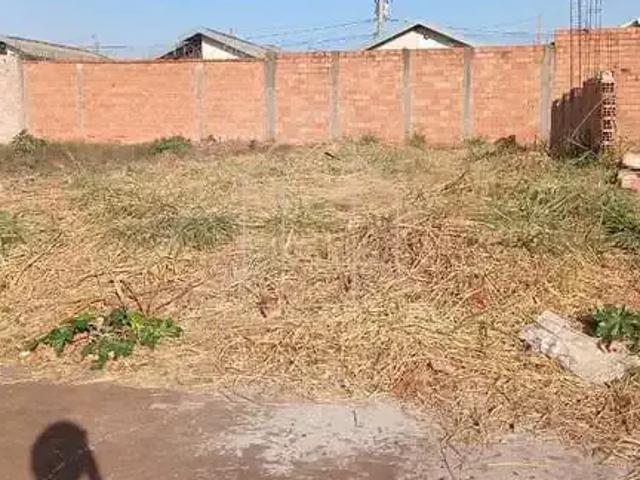 Terreno venda em Região Imediata de Ribeirão Preto, Região Metropolitana de Ribeirão Preto
