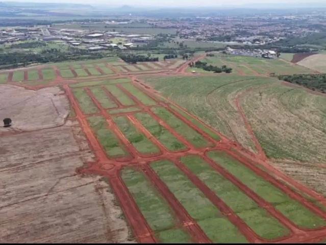 Terreno venda em Região Imediata de Ribeirão Preto, Região Metropolitana de Ribeirão Preto
