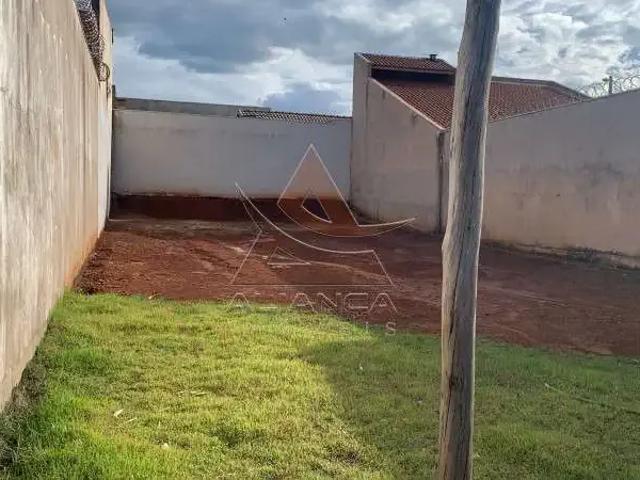 Terreno venda em Região Imediata de Ribeirão Preto, Região Metropolitana de Ribeirão Preto