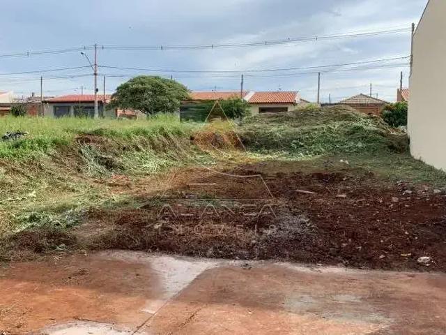 Terreno venda em Região Imediata de Ribeirão Preto, Região Metropolitana de Ribeirão Preto