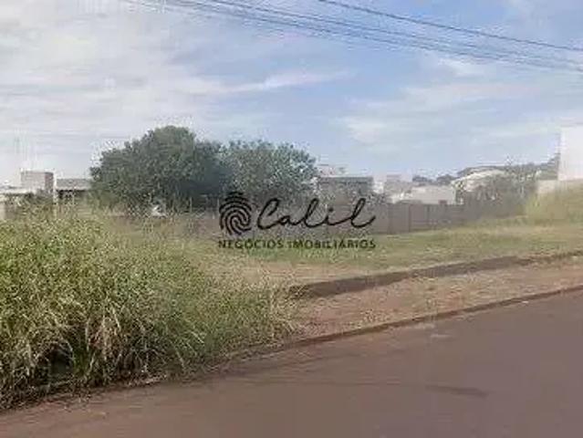 Terreno venda em Região Imediata de Ribeirão Preto, Região Metropolitana de Ribeirão Preto