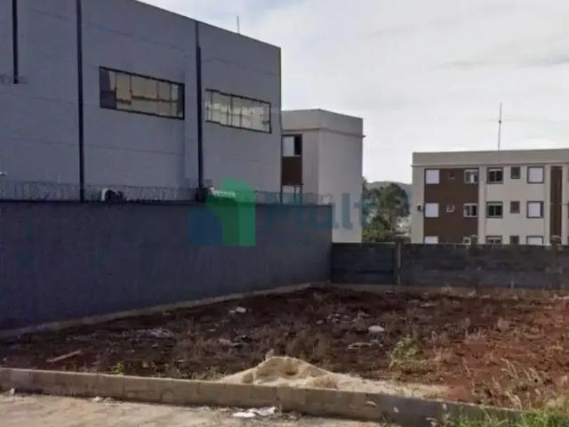 Terreno venda em Ribeirão Preto