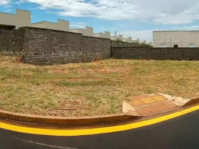 Terreno venda em Região Imediata de Sorocaba, Região Metropolitana de Sorocaba