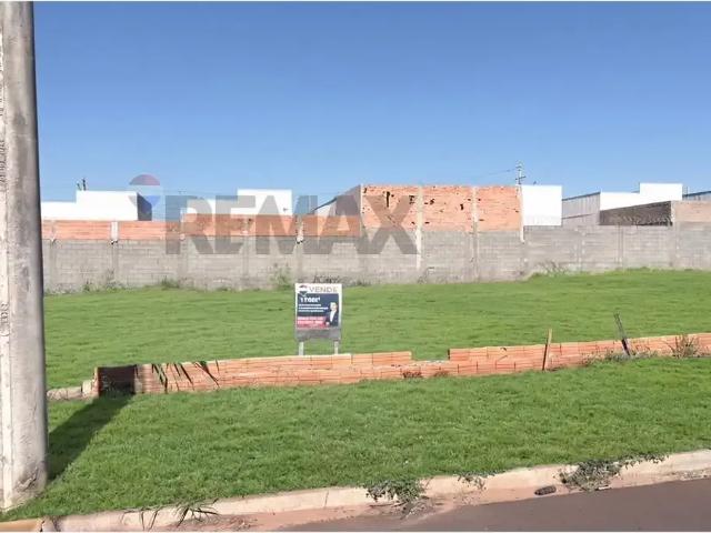 Terreno venda em Região Imediata de Ribeirão Preto, Região Metropolitana de Ribeirão Preto