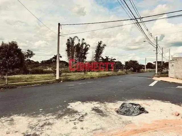 Terreno venda em Região Imediata de Sorocaba, Região Metropolitana de Sorocaba
