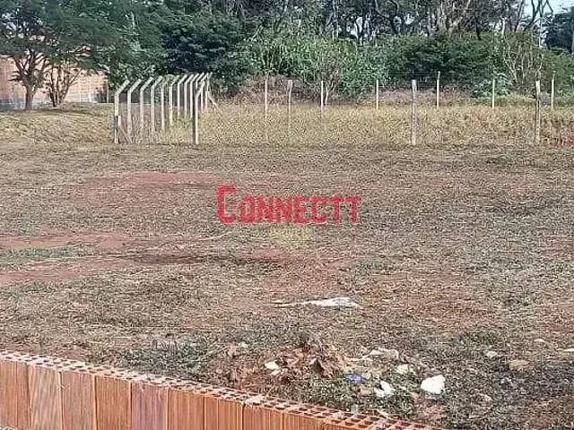 Terreno venda em Região Imediata de Sorocaba, Região Metropolitana de Sorocaba