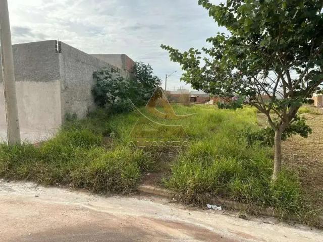 Terreno venda em Região Imediata de Sorocaba, Região Metropolitana de Sorocaba