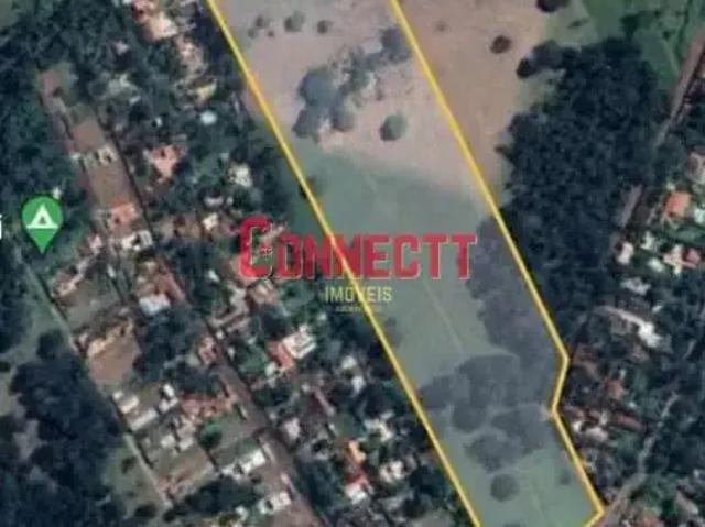 Terreno venda em Região Imediata de Sorocaba, Região Metropolitana de Sorocaba