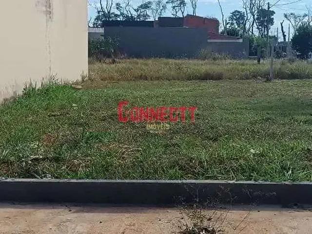 Terreno venda em Região Imediata de Sorocaba, Região Metropolitana de Sorocaba
