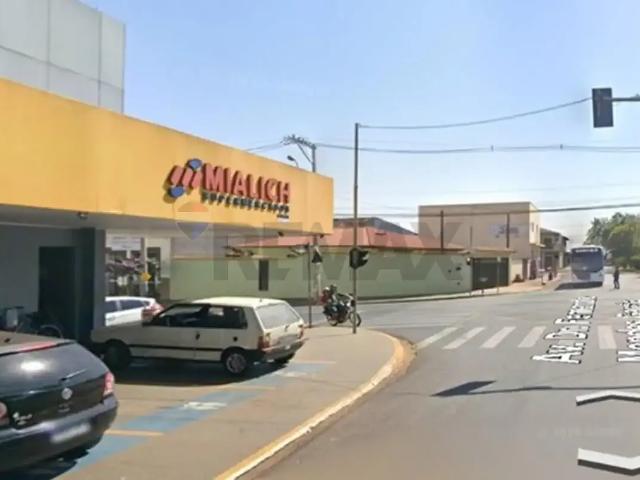 Terreno venda em Região Imediata de Ribeirão Preto, Região Metropolitana de Ribeirão Preto