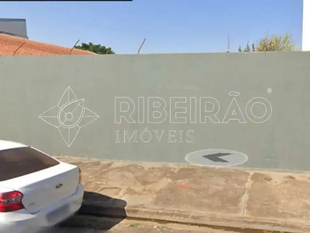 Terreno venda em Região Imediata de Ribeirão Preto, Região Metropolitana de Ribeirão Preto