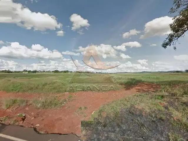 Terreno venda em Região Imediata de Ribeirão Preto, Região Metropolitana de Ribeirão Preto