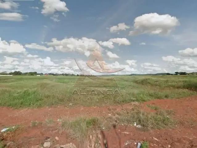Terreno venda em Região Imediata de Ribeirão Preto, Região Metropolitana de Ribeirão Preto