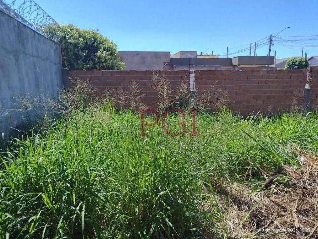 Terreno venda em Região Imediata de Ribeirão Preto, Região Metropolitana de Ribeirão Preto