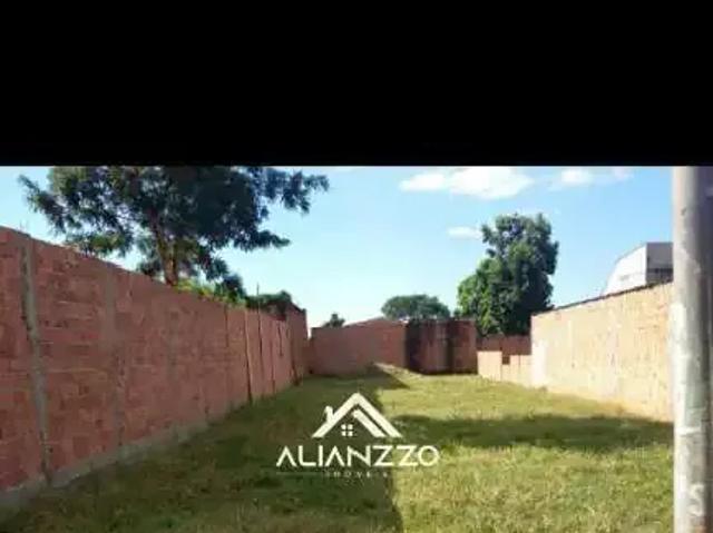 Terreno venda em Região Imediata de Ribeirão Preto, Região Metropolitana de Ribeirão Preto