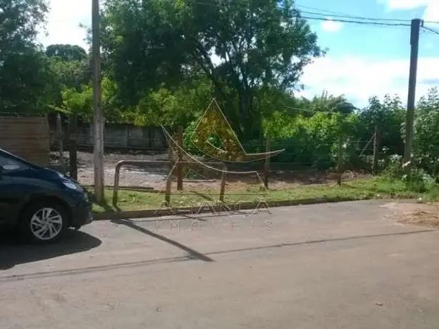 Terreno venda em Região Imediata de Ribeirão Preto, Região Metropolitana de Ribeirão Preto