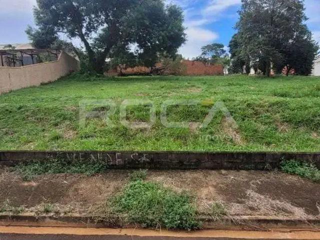 Terreno venda em Região Imediata de Ribeirão Preto, Região Metropolitana de Ribeirão Preto