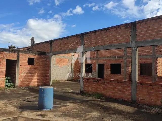 Terreno venda em Região Imediata de Ribeirão Preto, Região Metropolitana de Ribeirão Preto