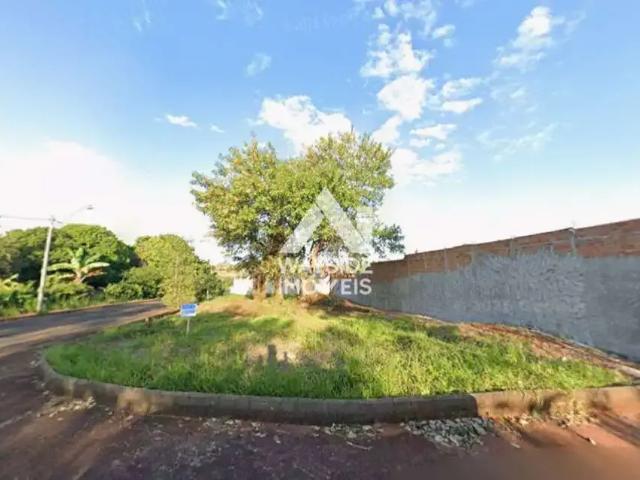 Terreno venda em Região Imediata de Ribeirão Preto, Região Metropolitana de Ribeirão Preto