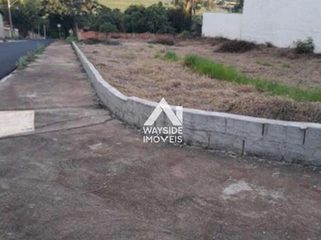 Terreno venda em Região Imediata de Ribeirão Preto, Região Metropolitana de Ribeirão Preto