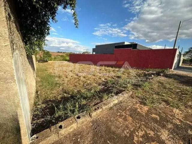 Terreno venda em Região Imediata de Ribeirão Preto, Região Metropolitana de Ribeirão Preto