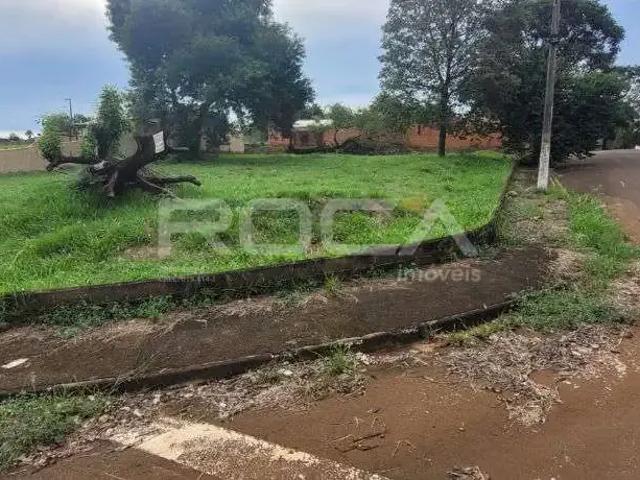 Terreno venda em Região Imediata de Ribeirão Preto, Região Metropolitana de Ribeirão Preto