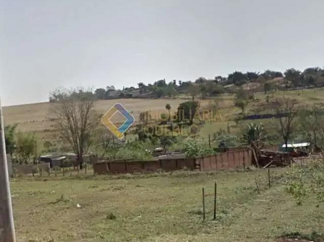 Terreno venda em Ribeirão Preto