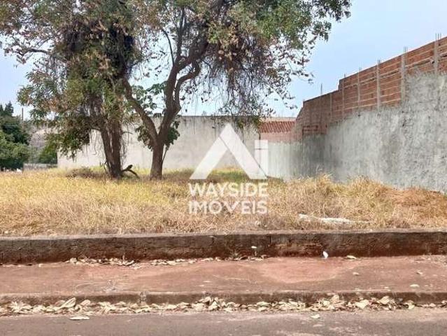 Terreno venda em Região Imediata de Ribeirão Preto, Região Metropolitana de Ribeirão Preto