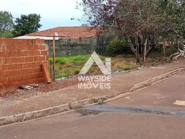 Terreno venda em Região Imediata de Ribeirão Preto, Região Metropolitana de Ribeirão Preto