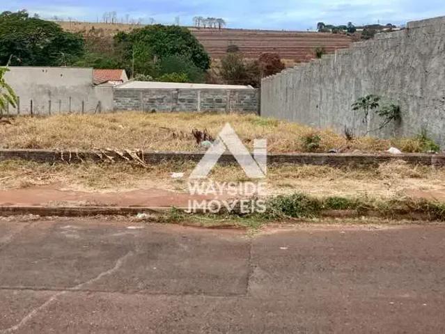Terreno venda em Região Imediata de Ribeirão Preto, Região Metropolitana de Ribeirão Preto