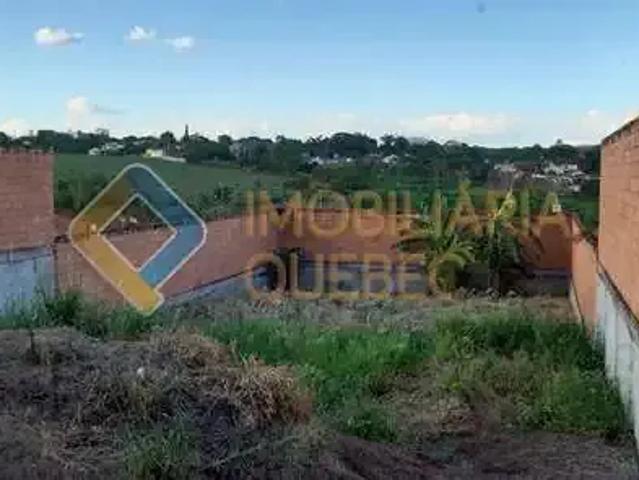 Terreno venda em Região Imediata de Ribeirão Preto, Região Metropolitana de Ribeirão Preto
