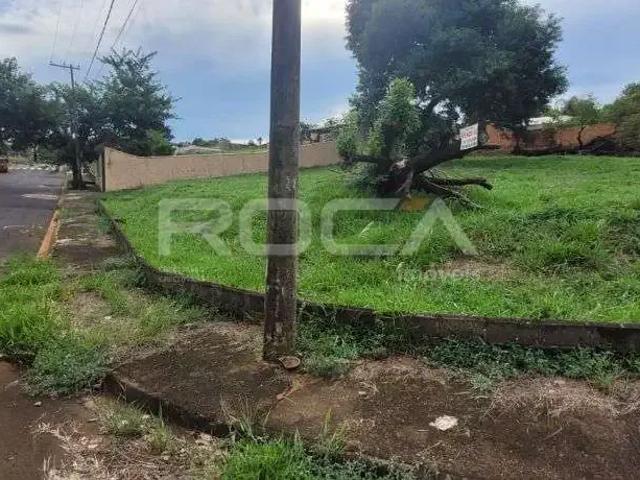 Terreno venda em Região Imediata de Ribeirão Preto, Região Metropolitana de Ribeirão Preto